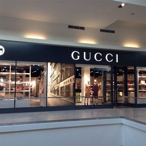 gucci chicago outlets|gucci fashion outlets of chicago.